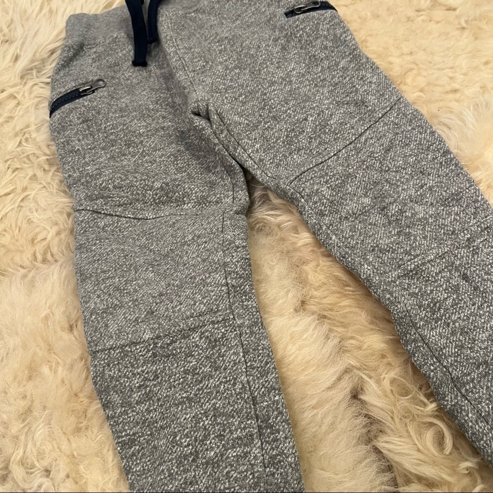 3Pommes Joggers - Picture 2 of 5